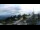 Webcam in Schöckl, 7.7 mi away