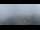 Webcam in Schöckl, 0 mi away