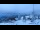 Webcam in Schöckl, 5.4 mi away