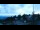 Webcam in Schöckl, 5.3 mi away