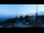Webcam in Schöckl, 30.5 km
