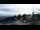 Webcam in Schöckl, 19.9 km