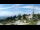 Webcam in Schöckl, 24.5 km
