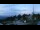 Webcam in Schöckl, 7 mi away