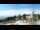 Webcam in Schöckl, 0.8 km