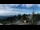 Webcam in Schöckl, 25.9 km entfernt