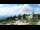 Webcam in Schöckl, 34.1 km