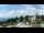 Webcam in Schöckl, 4.7 mi away