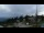 Webcam in Schöckl, 6.5 mi away
