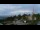 Webcam in Schöckl, 28.6 km