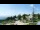 Webcam in Schöckl, 19.3 km entfernt