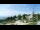 Webcam in Schöckl, 5.3 km entfernt