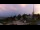 Webcam in Schöckl, 19.9 km entfernt