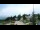 Webcam in Schöckl, 28.6 km entfernt