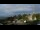 Webcam in Schöckl, 28.6 km