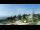 Webcam in Schöckl, 17.6 km entfernt