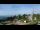 Webcam in Schöckl, 13.7 km entfernt