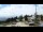 Webcam in Schöckl, 24.5 km entfernt