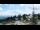 Webcam in Schöckl, 14.4 km entfernt