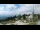 Webcam in Schöckl, 0.1 km