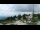 Webcam in Schöckl, 28.6 km