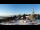 Webcam in Schöckl, 14.4 km