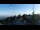 Webcam in Schöckl, 14.5 km entfernt