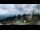 Webcam in Schöckl, 6.8 mi away