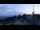 Webcam in Schöckl, 18.2 km