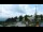 Webcam in Schöckl, 10.7 mi away