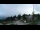 Webcam in Schöckl, 7.8 mi away