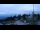 Webcam in Schöckl, 14 km