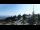 Webcam in Schöckl, 8.9 mi away
