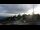Webcam in Schöckl, 17.6 km entfernt