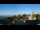 Webcam in Schöckl, 6.5 mi away