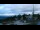 Webcam in Schöckl, 27.7 km entfernt