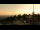 Webcam in Schöckl, 27.7 km entfernt