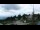 Webcam in Schöckl, 7 mi away