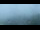 Webcam in Schöckl, 34.1 km