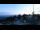 Webcam in Schöckl, 5.6 mi away