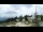 Webcam in Schöckl, 13.7 km