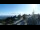 Webcam in Schöckl, 7.5 mi away