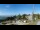 Webcam in Schöckl, 27.7 km entfernt