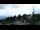 Webcam in Schöckl, 10 mi away
