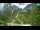 Webcam in Kranjska Gora, 0 km