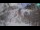 Webcam in Kranjska Gora, 6 km entfernt