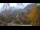 Webcam in Kranjska Gora, 0 km entfernt