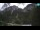 Webcam in Kranjska Gora, 6 km