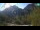 Webcam in Kranjska Gora, 2.3 mi away