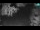 Webcam in Kranjska Gora, 1.9 mi away